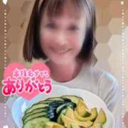 ヒメ日記 2025/06/18 12:42 投稿 瀬戸 竹内マッサージ