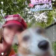 ヒメ日記 2025/06/19 20:16 投稿 瀬戸 竹内マッサージ