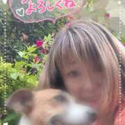 ヒメ日記 2025/06/20 12:24 投稿 瀬戸 竹内マッサージ