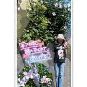 ヒメ日記 2025/06/22 12:18 投稿 瀬戸 竹内マッサージ