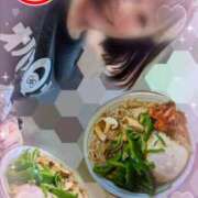 ヒメ日記 2025/06/22 13:16 投稿 瀬戸 竹内マッサージ