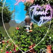 ヒメ日記 2025/06/22 14:01 投稿 瀬戸 竹内マッサージ