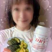 ヒメ日記 2025/06/26 20:18 投稿 瀬戸 竹内マッサージ