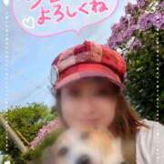 ヒメ日記 2025/06/27 10:40 投稿 瀬戸 竹内マッサージ