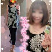 ヒメ日記 2025/06/27 18:42 投稿 瀬戸 竹内マッサージ