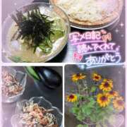 ヒメ日記 2025/06/28 21:31 投稿 瀬戸 竹内マッサージ