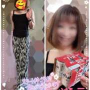 ヒメ日記 2025/06/29 17:40 投稿 瀬戸 竹内マッサージ