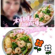 ヒメ日記 2025/07/02 07:34 投稿 瀬戸 竹内マッサージ