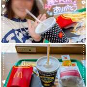 ヒメ日記 2025/07/03 12:35 投稿 瀬戸 竹内マッサージ