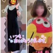 ヒメ日記 2025/07/05 18:35 投稿 瀬戸 竹内マッサージ