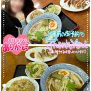 ヒメ日記 2025/07/10 17:49 投稿 瀬戸 竹内マッサージ