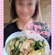 ヒメ日記 2025/07/11 10:39 投稿 瀬戸 竹内マッサージ