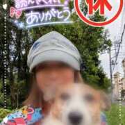 ヒメ日記 2025/07/18 13:28 投稿 瀬戸 竹内マッサージ