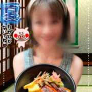 ヒメ日記 2025/07/18 21:42 投稿 瀬戸 竹内マッサージ