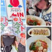 ヒメ日記 2025/07/19 18:50 投稿 瀬戸 竹内マッサージ