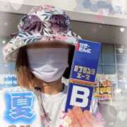 ヒメ日記 2025/07/20 17:40 投稿 瀬戸 竹内マッサージ