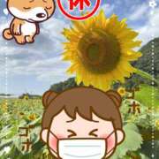 ヒメ日記 2025/07/25 13:02 投稿 瀬戸 竹内マッサージ