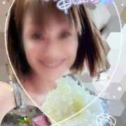 ヒメ日記 2025/07/27 18:28 投稿 瀬戸 竹内マッサージ