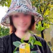 ヒメ日記 2025/08/07 21:06 投稿 瀬戸 竹内マッサージ