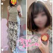 ヒメ日記 2025/08/08 18:55 投稿 瀬戸 竹内マッサージ