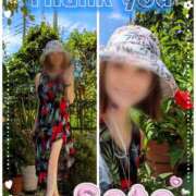 ヒメ日記 2025/08/15 11:38 投稿 瀬戸 竹内マッサージ