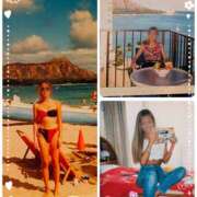 ヒメ日記 2025/08/22 09:48 投稿 瀬戸 竹内マッサージ