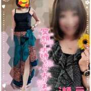 ヒメ日記 2025/09/05 18:46 投稿 瀬戸 竹内マッサージ