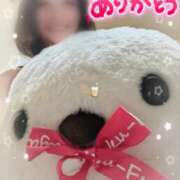 ヒメ日記 2025/09/06 05:35 投稿 瀬戸 竹内マッサージ