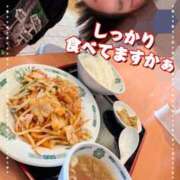 ヒメ日記 2025/09/11 20:10 投稿 瀬戸 竹内マッサージ