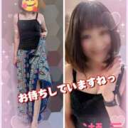 ヒメ日記 2025/09/12 18:32 投稿 瀬戸 竹内マッサージ