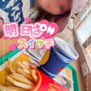 ヒメ日記 2025/09/19 00:57 投稿 瀬戸 竹内マッサージ