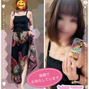 ヒメ日記 2025/09/19 18:50 投稿 瀬戸 竹内マッサージ