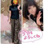 ヒメ日記 2025/09/26 18:33 投稿 瀬戸 竹内マッサージ