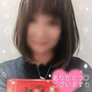 ヒメ日記 2025/09/27 00:27 投稿 瀬戸 竹内マッサージ