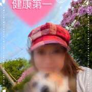 ヒメ日記 2025/10/02 18:12 投稿 瀬戸 竹内マッサージ