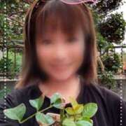 ヒメ日記 2025/10/03 11:15 投稿 瀬戸 竹内マッサージ