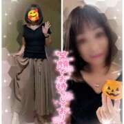 ヒメ日記 2025/10/03 19:00 投稿 瀬戸 竹内マッサージ