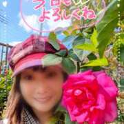 ヒメ日記 2025/10/10 13:16 投稿 瀬戸 竹内マッサージ