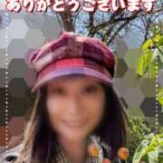 ヒメ日記 2025/10/11 03:11 投稿 瀬戸 竹内マッサージ