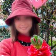 ヒメ日記 2025/10/17 00:14 投稿 瀬戸 竹内マッサージ