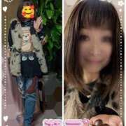 ヒメ日記 2025/10/17 18:54 投稿 瀬戸 竹内マッサージ