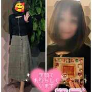 ヒメ日記 2025/10/24 18:51 投稿 瀬戸 竹内マッサージ