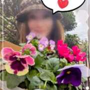 ヒメ日記 2025/10/25 05:53 投稿 瀬戸 竹内マッサージ