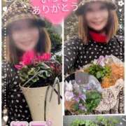 ヒメ日記 2025/10/30 18:22 投稿 瀬戸 竹内マッサージ