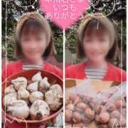 ヒメ日記 2025/10/31 12:56 投稿 瀬戸 竹内マッサージ