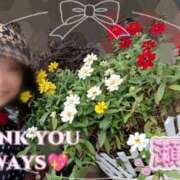 ヒメ日記 2025/11/01 01:42 投稿 瀬戸 竹内マッサージ