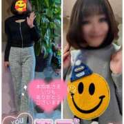 ヒメ日記 2025/11/28 16:48 投稿 瀬戸 竹内マッサージ