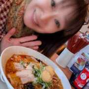 ヒメ日記 2025/12/05 19:08 投稿 瀬戸 竹内マッサージ