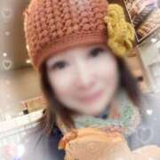 ヒメ日記 2025/12/18 21:28 投稿 瀬戸 竹内マッサージ