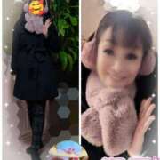 ヒメ日記 2025/12/26 19:15 投稿 瀬戸 竹内マッサージ